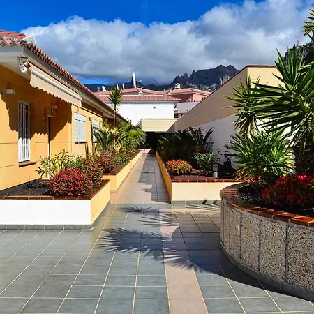 Appartement Sunset And Sea Views
